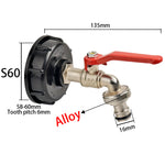 Sd18efaaab28249948aaabfe518a3e860B