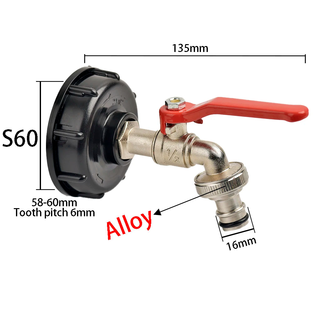 Sd18efaaab28249948aaabfe518a3e860B