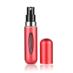 Sd1c182edca85486c906aed94f348fa5eF