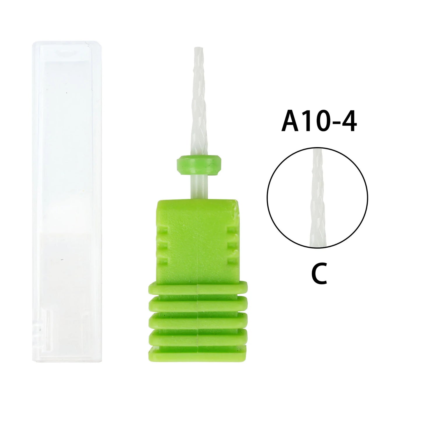 Sd1e2c564d40c418e8af480cb2a3a7df7N