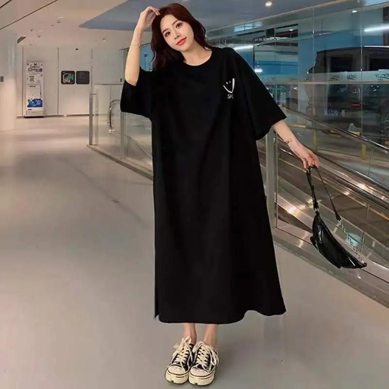 Sd2796bbf91134d89be2cd2fbe19610c8k