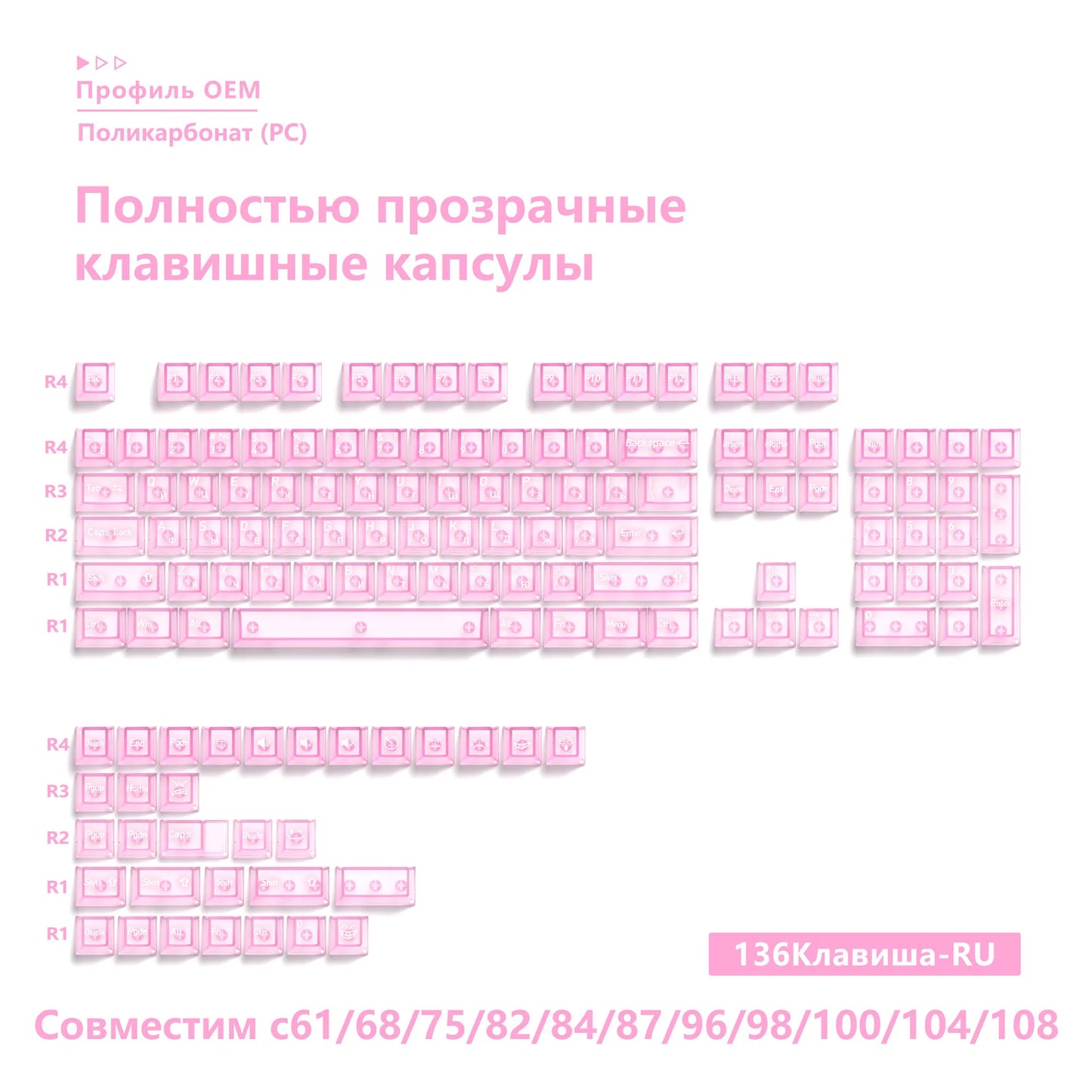 Sd28c79e3e12a4593adfc9240912ce083q