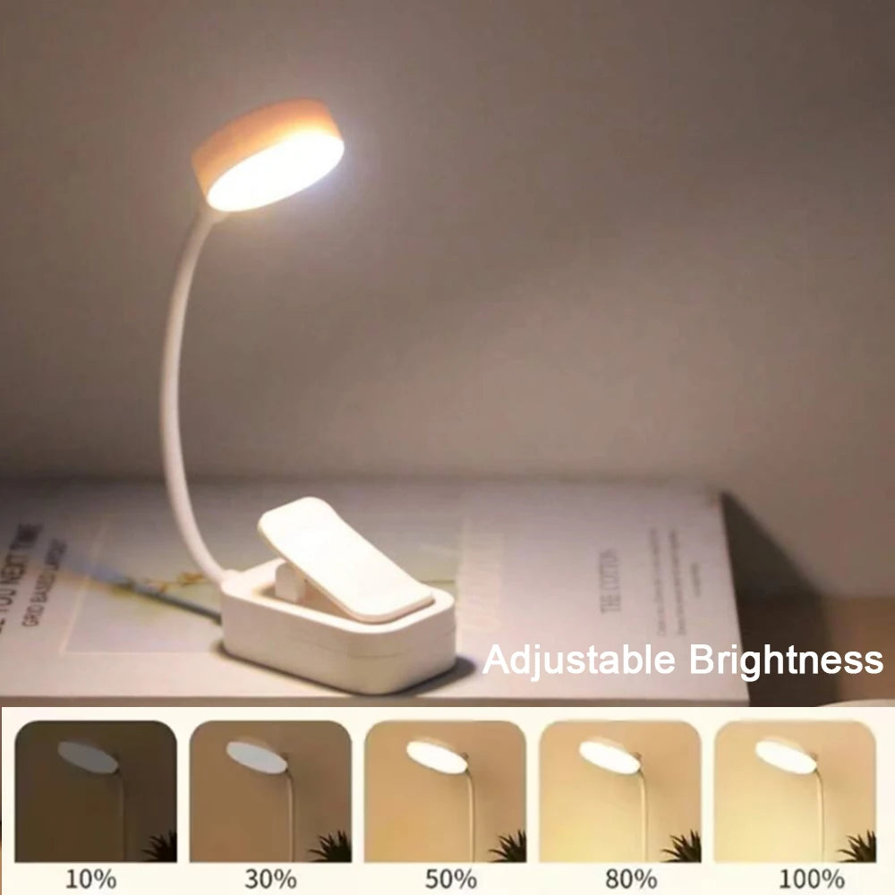 Sd2a141343f1a4f63ae7197c109b2b288q