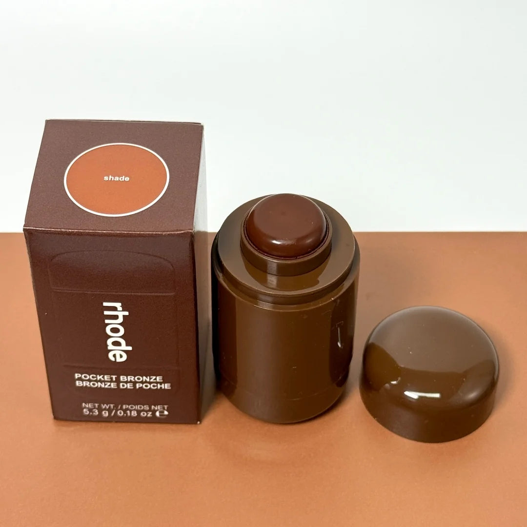 Sd2b39ffe75914228b788e61e8506604d8