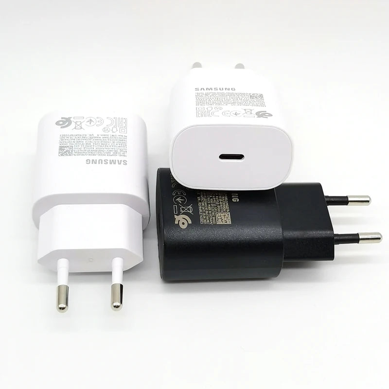 Sd2b907b2020b4737ac74d16d66206859h