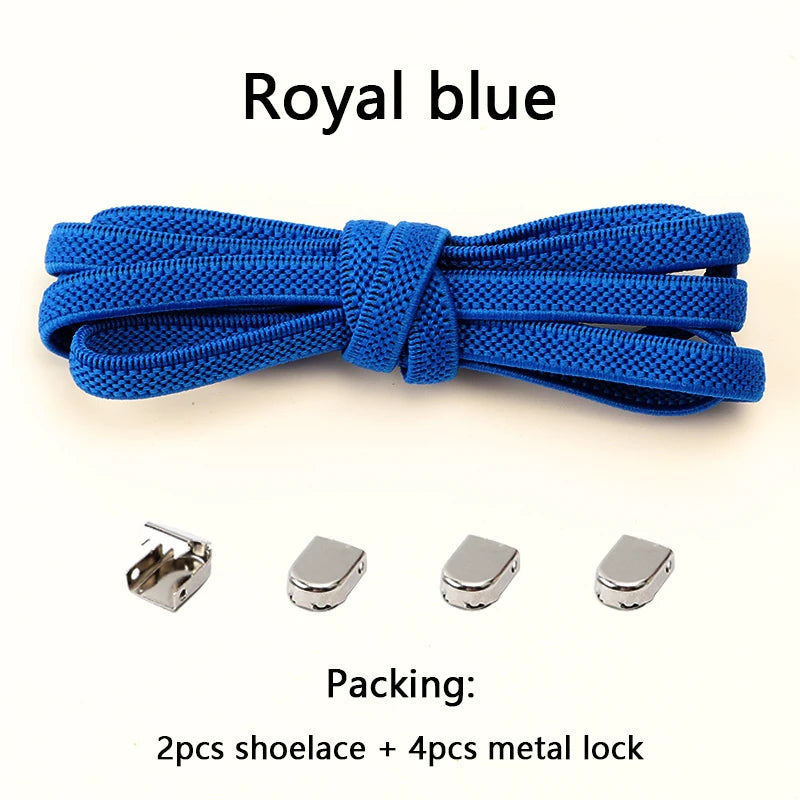 Sd33ec17e7cee486ab9c6ad2c7d0c0002x