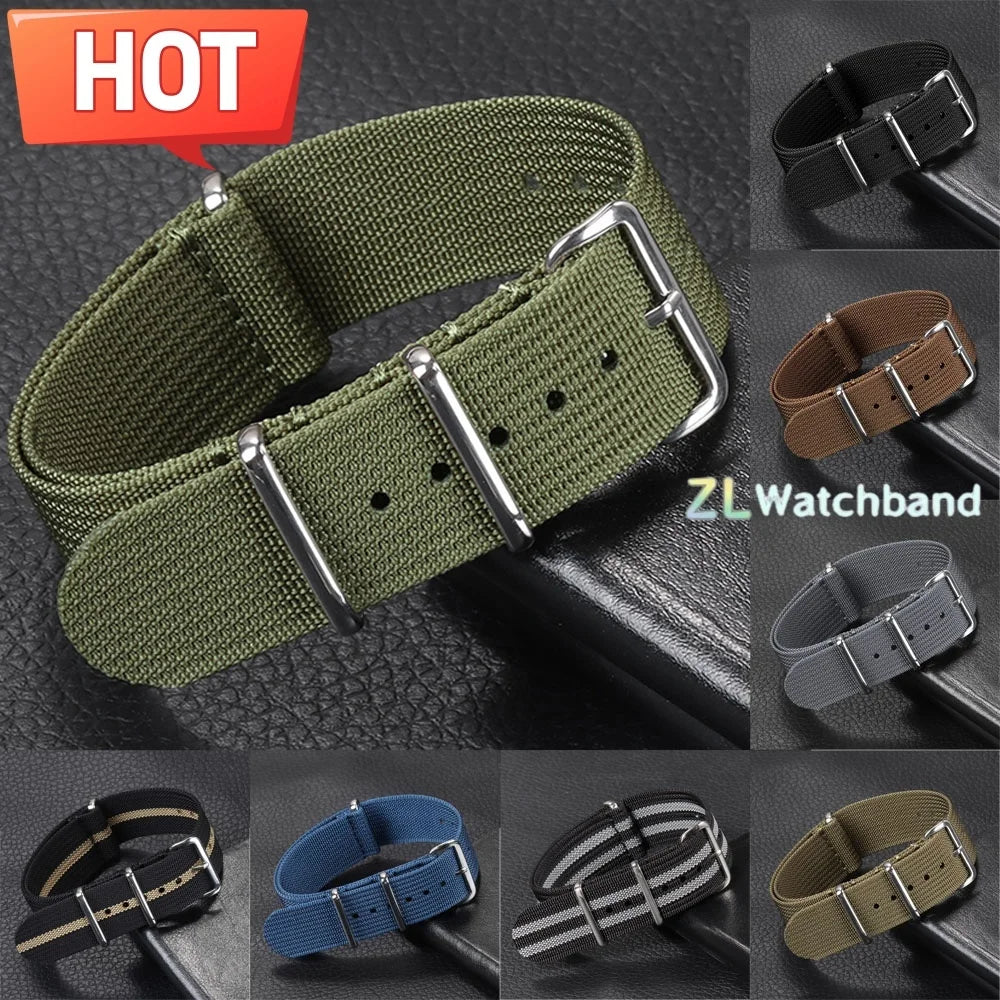Sd372bfe182f3459ea8d301adc79d73fd3
