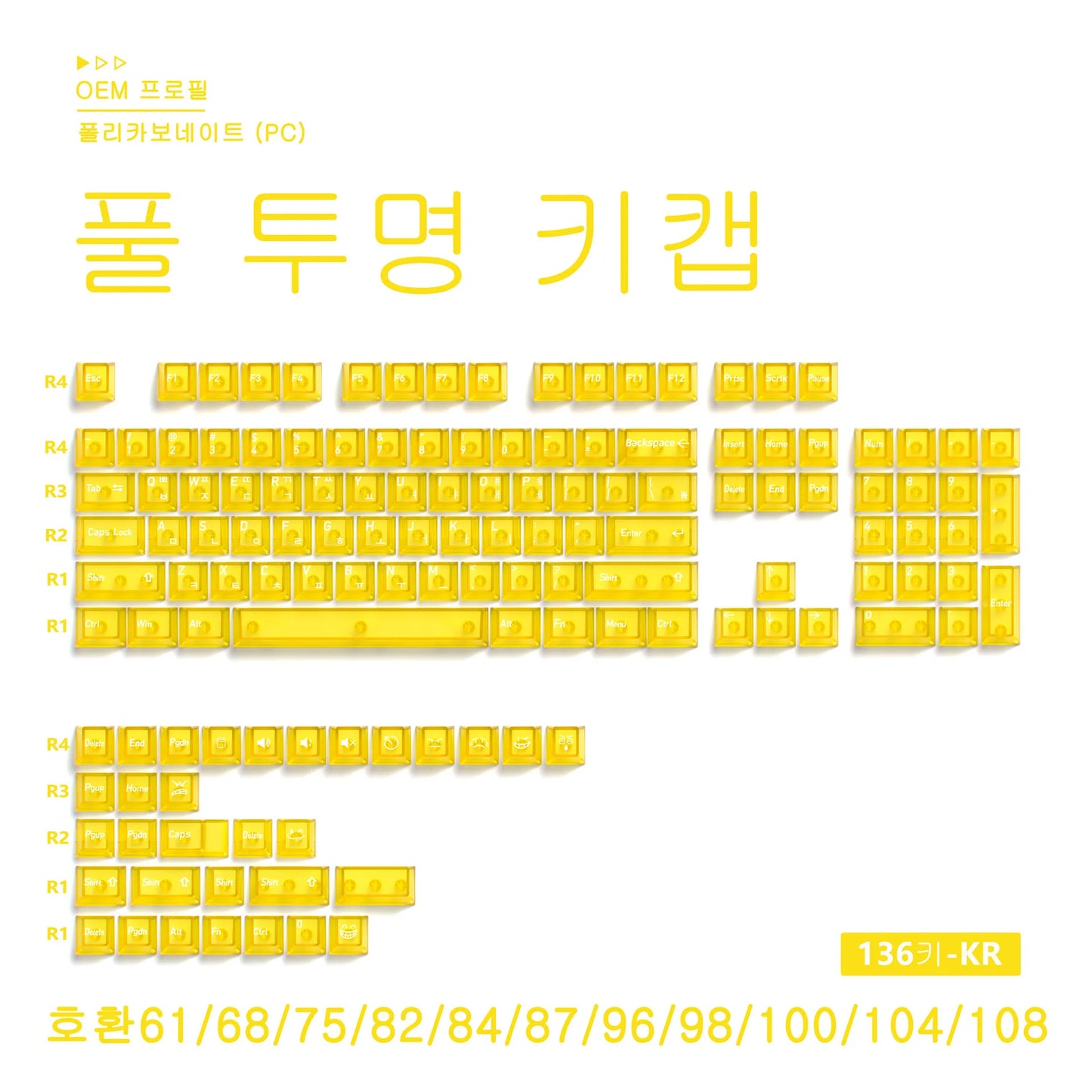 Sd3f5eef33a5743ca9d9f1fb4d8510a72R