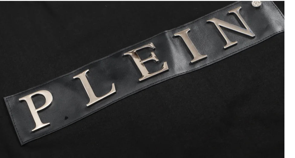 Texte alternatif de l'image