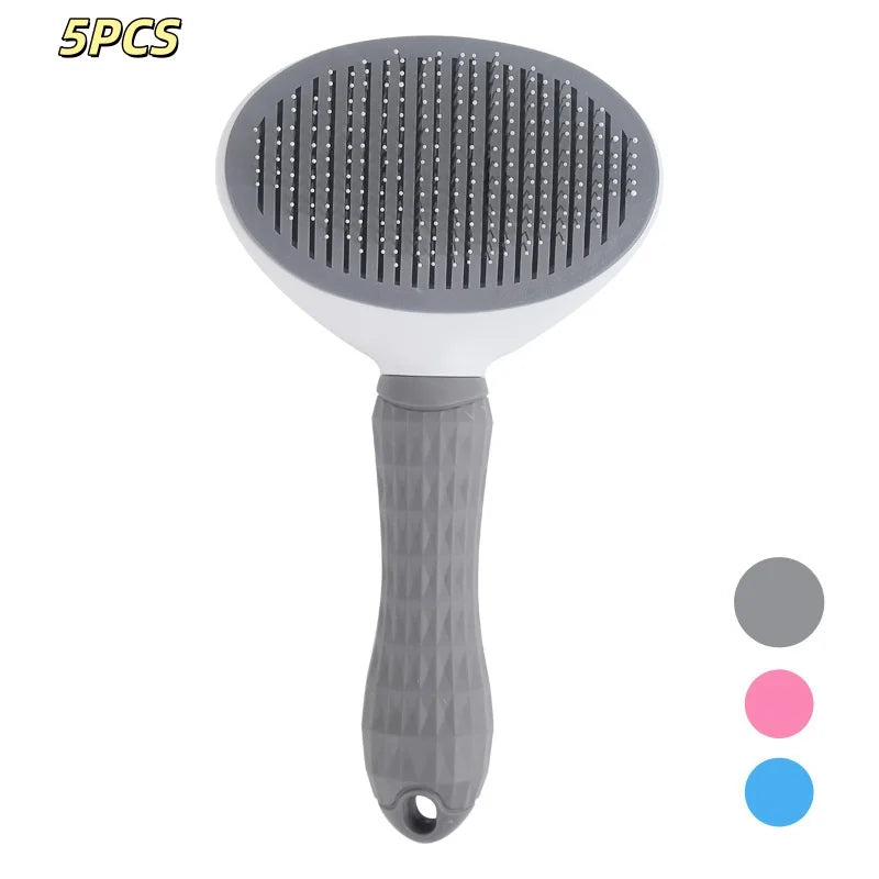 Sd422d7e22e77416584a7437a1deb76d7Q