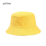 Sd439de6866ee4e06aa8f1db633602da3f