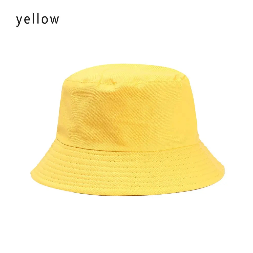 Sd439de6866ee4e06aa8f1db633602da3f
