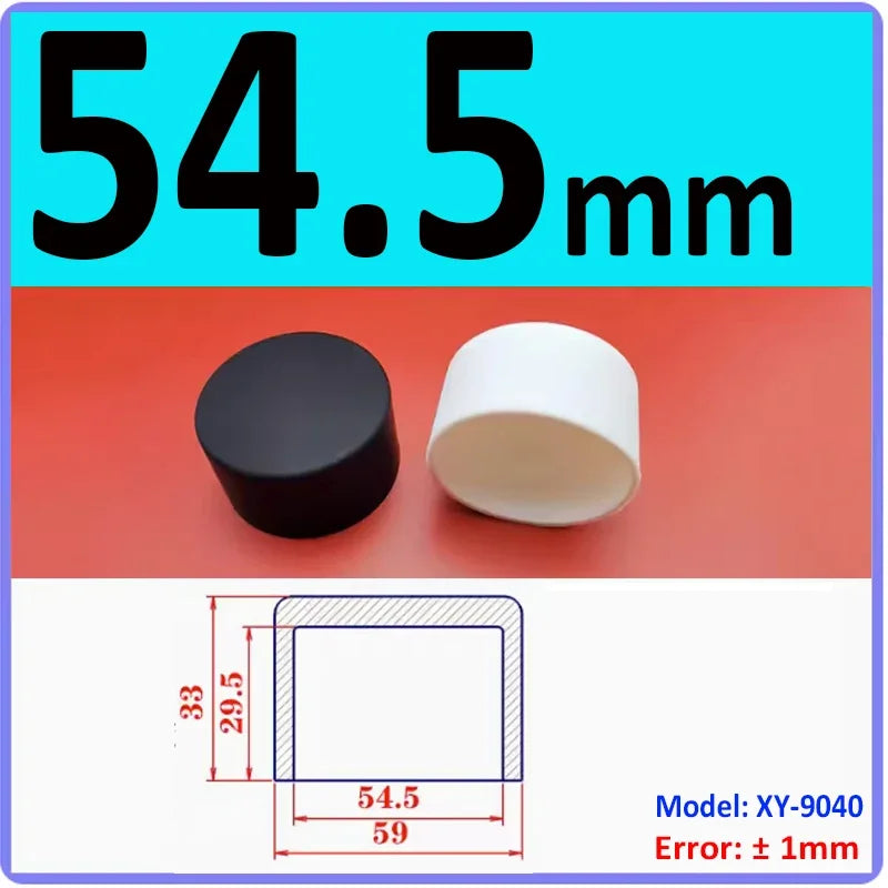 Sd4fee1de288a40bc889426bec6e7742ef