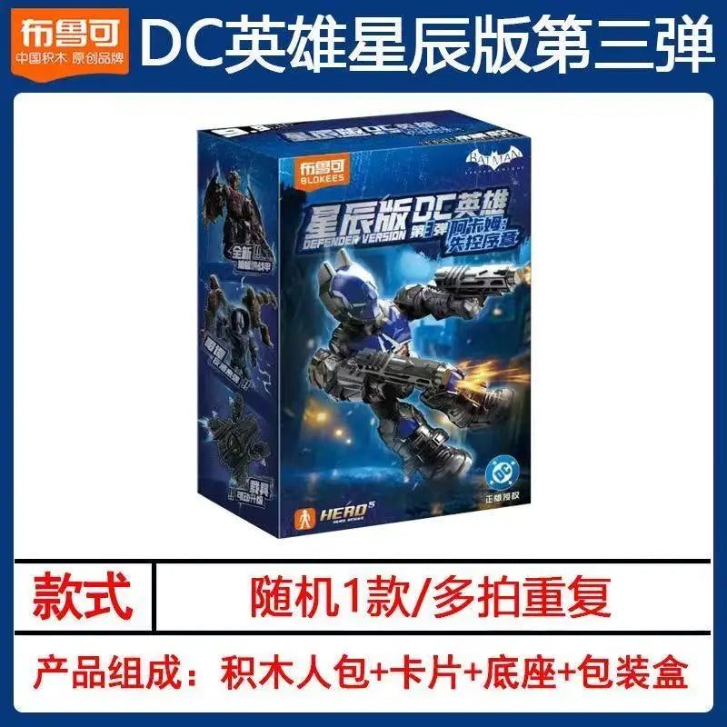 Sd52386d05e734a47a8ab703b963ea502W