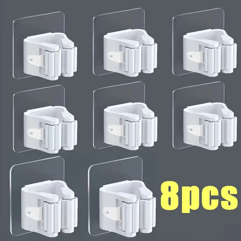 Sd55f5ae2f36e459baf7c60b671d56923m