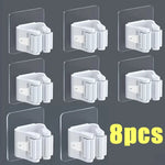 Sd55f5ae2f36e459baf7c60b671d56923m