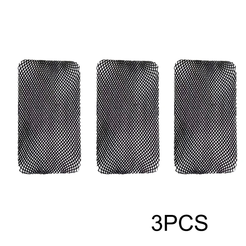 Sd57e7d04f6524efea040298ee8773573G