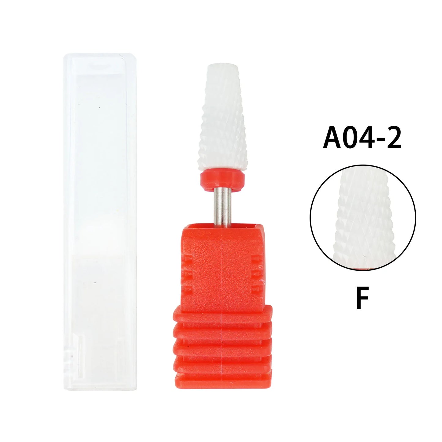 Sd58e0f64533d4afeb9cf729cdcbd081cm