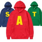 Sd59d340c591341eeae46958feac1d35ek