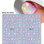 Sd59e648fa43241c0a94ed34218dd6aadD
