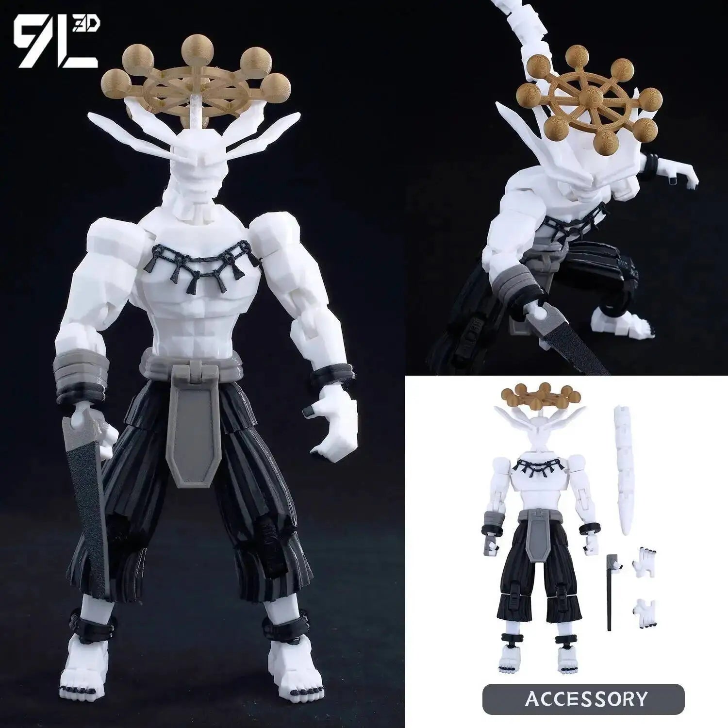 Sd5a1326fefb9456e827f8d043f0a3546W