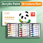 Sd5a64af2ab5e46c5bfa9accdb2178351I