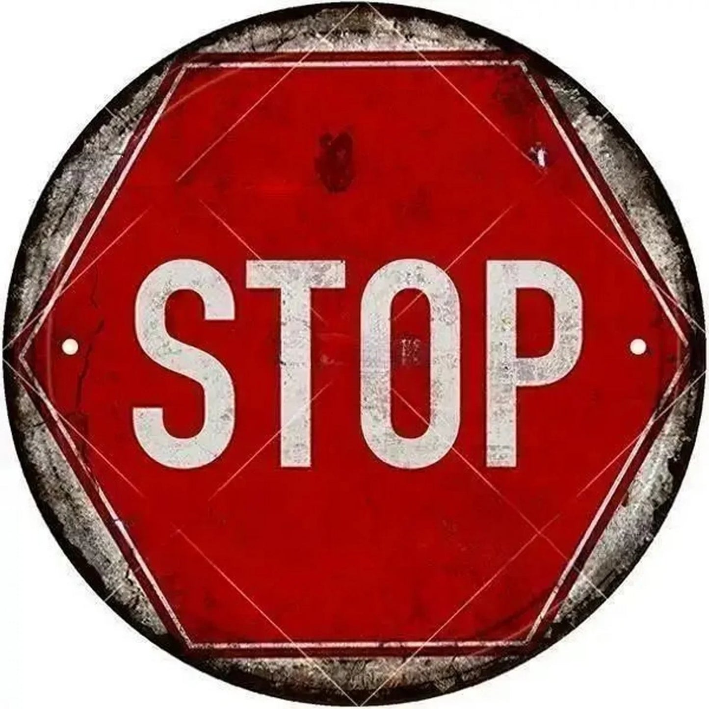 Sd5d2e0fb799f4a1fa528f6aa42037b93f