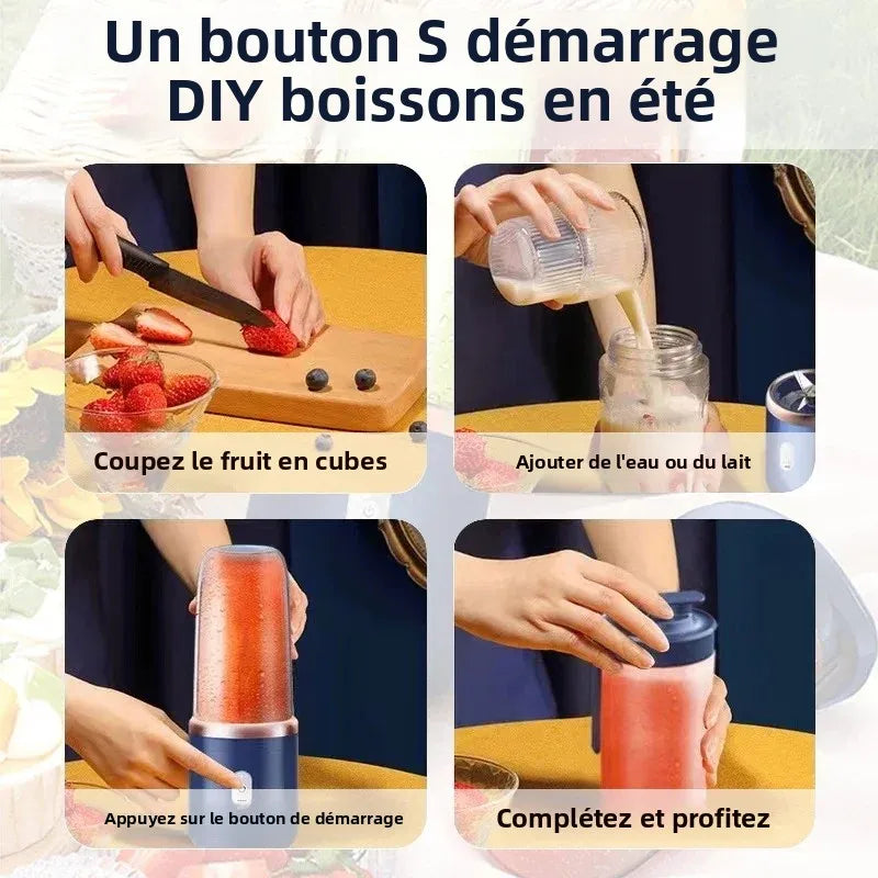 Texte alternatif de l'image