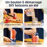 Sd633a2ce3d224e948b5290291ba2123az