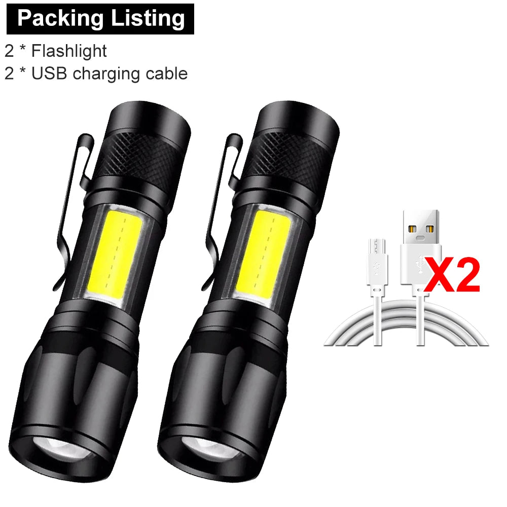 Sd653e42b52974e709a9cf97564f529c2x