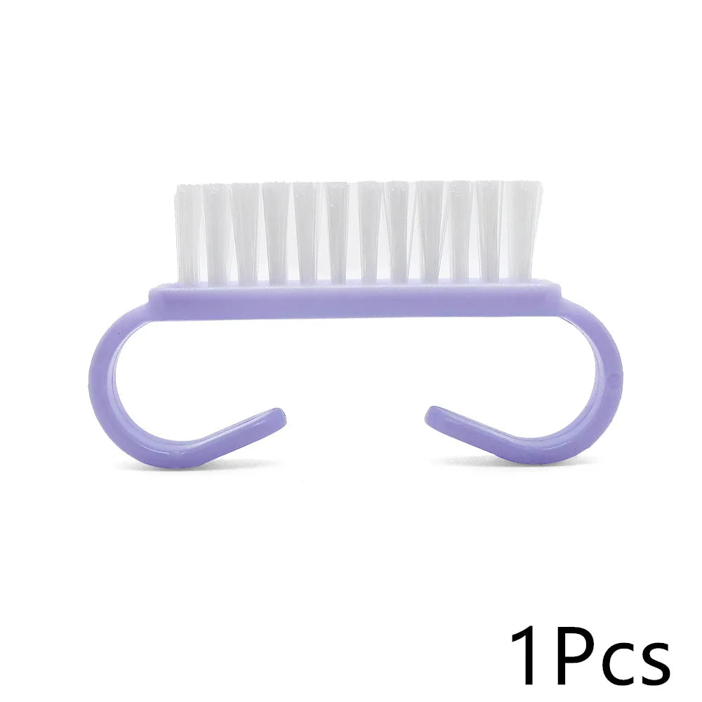 Sd67817b9c0494424a171a603dd39f7739