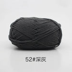Sd68eba5b48b2413286b70a932cd602e7z