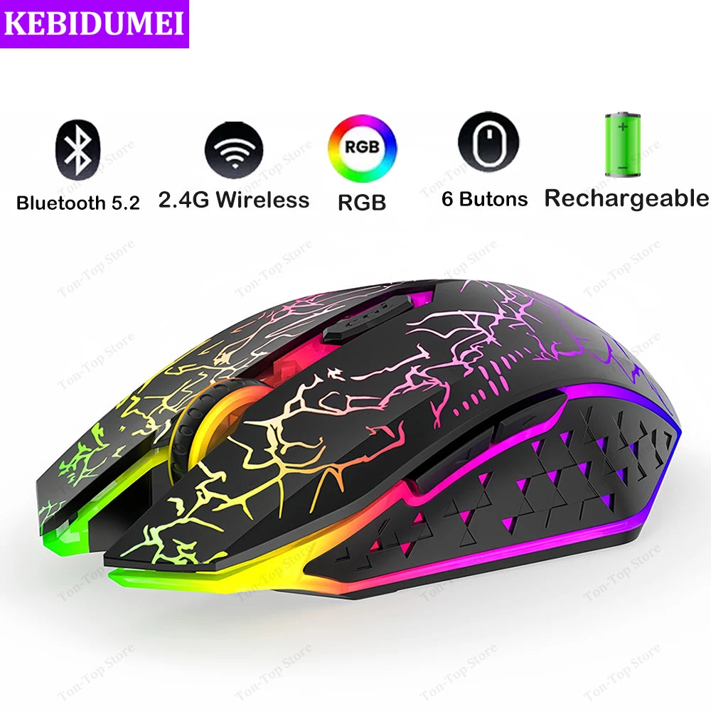 Sd69af5165ef14650aadddd65ebd84427T