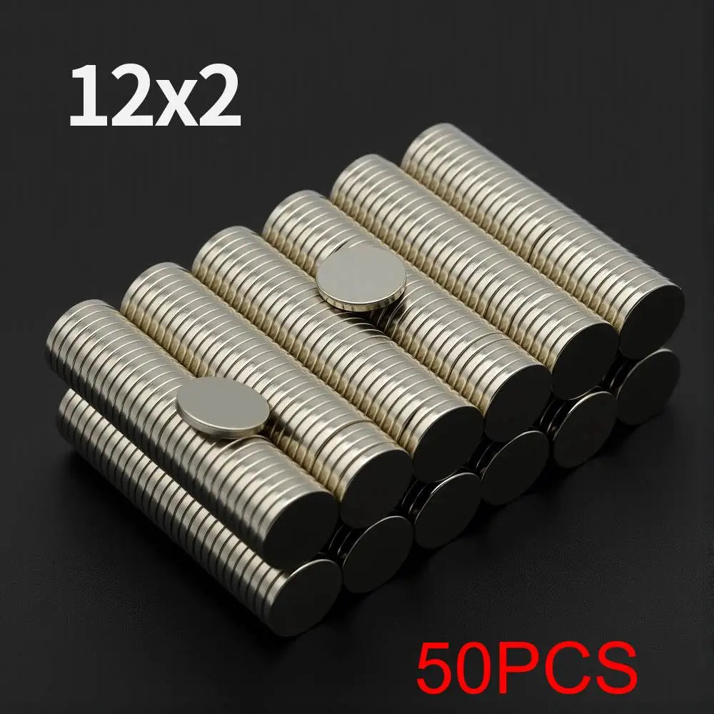 Sd6bf510b66aa4583b804e1f3164447874