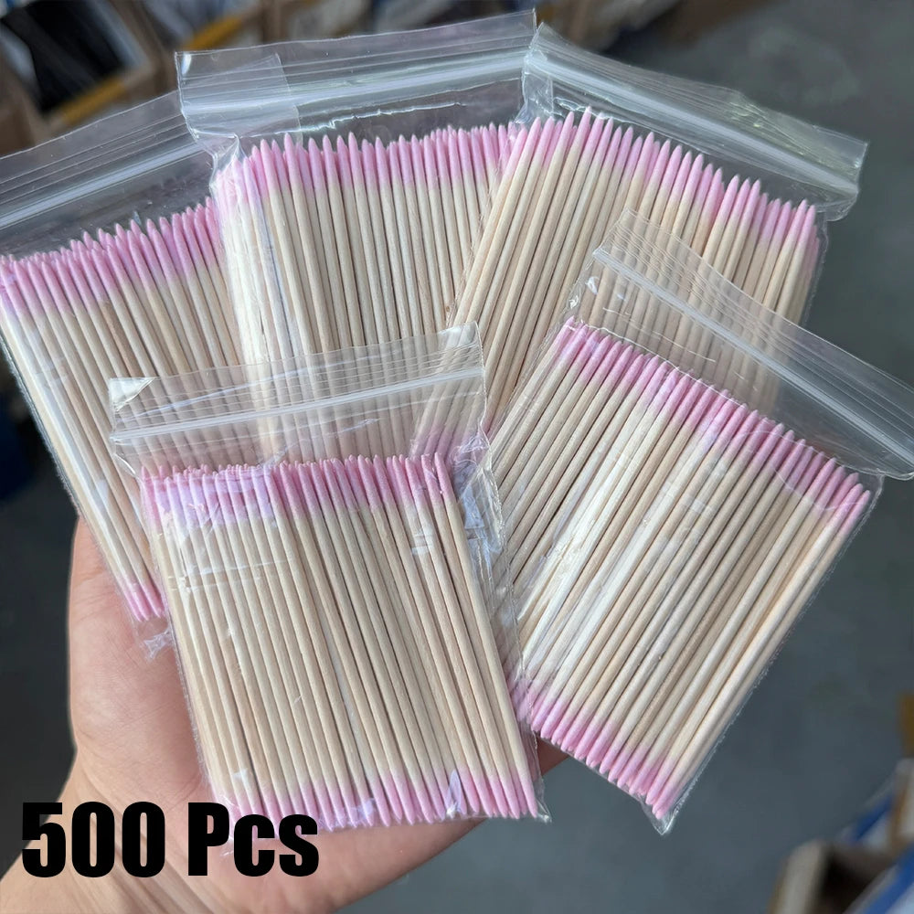 Sd6d60637ceb044a38cb9f44a864a5e69A