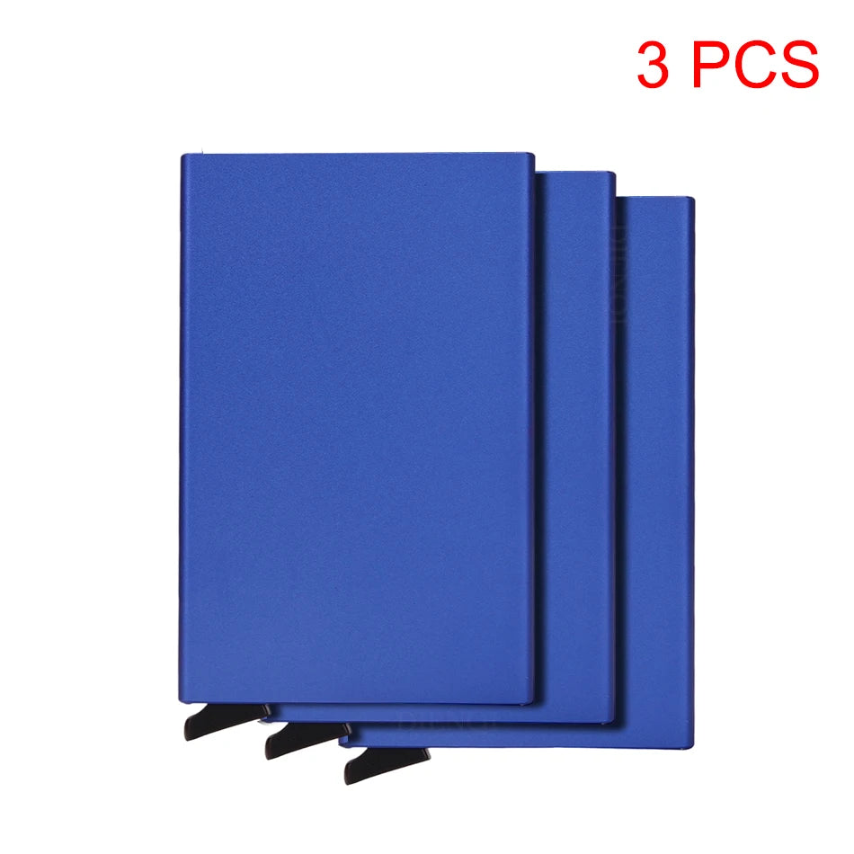Sd6ddd18eac3d49758acb402b61f13557F