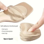 Sd78b23dff6f7417e9b4eaf7432ec575ah