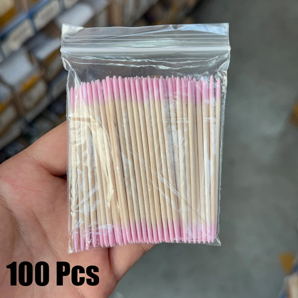 Sd7ab8723d04e40478f68f235cd06ded1u