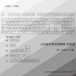 Sd7e450e580384d51bd0b5c2d275086dem