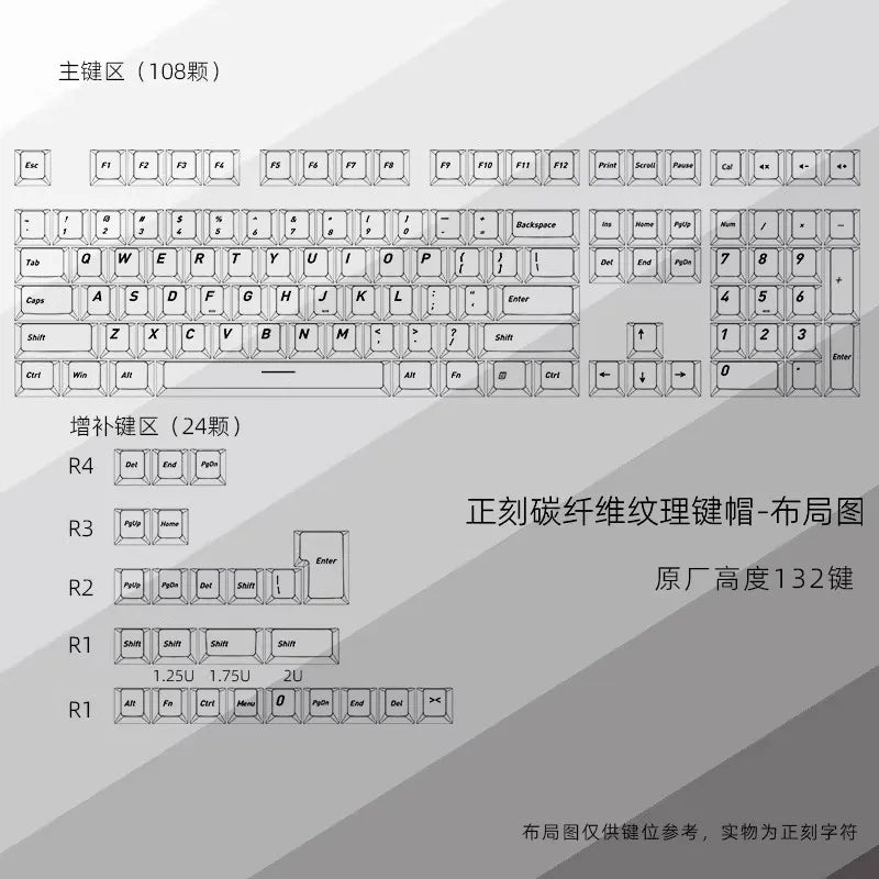 Sd7e450e580384d51bd0b5c2d275086dem
