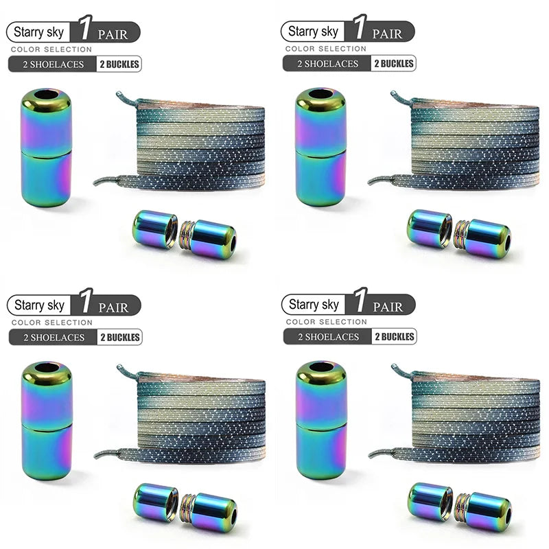 Sd8606d6a2c6842dab387f9410ce6b888Y