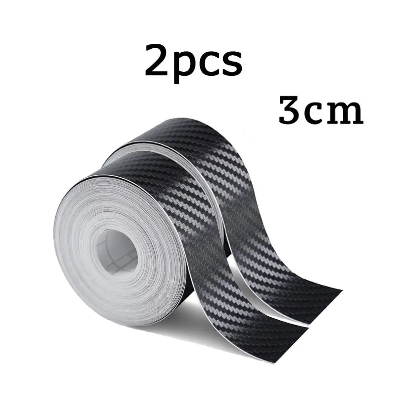 Sd8741827354d4f69849b9216ba0cb0e0e