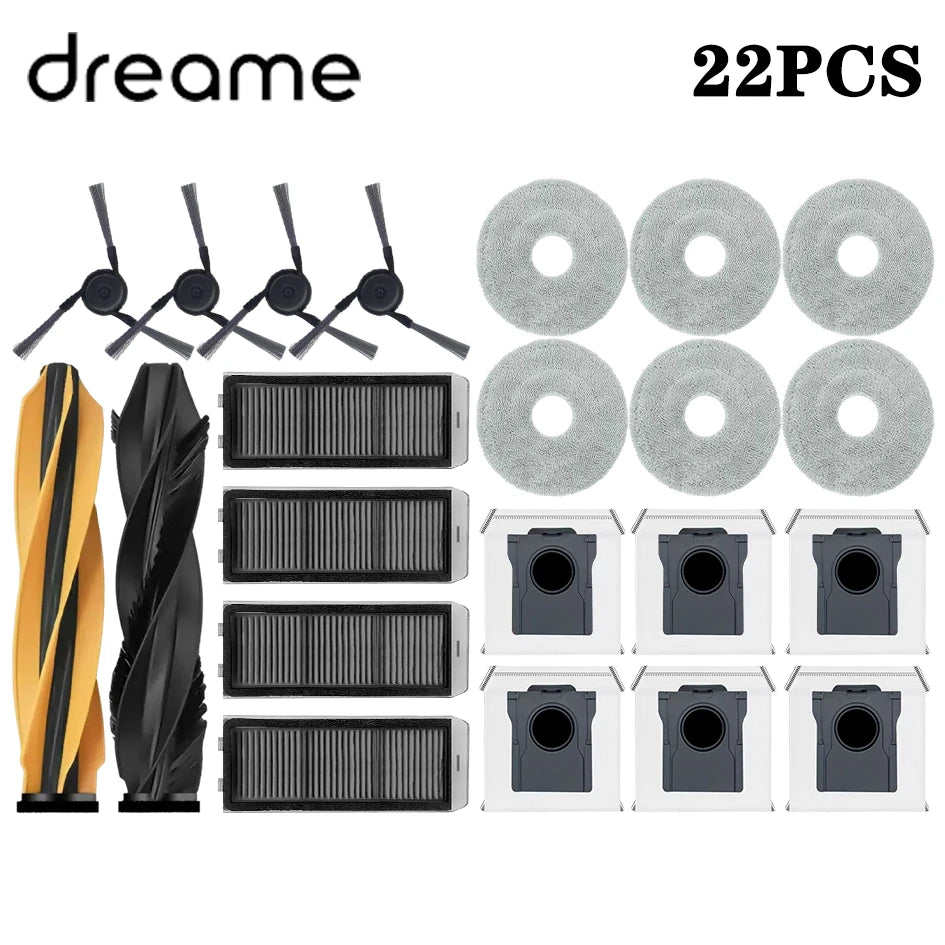 Sd89f04069bc14850a4fafca4c45b7dc7O
