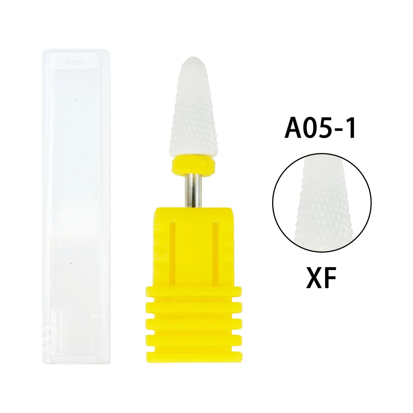 Sd8a050ad7da4436cad29cbbb88e62fd3d