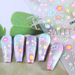 Sd8cd83da802843668cc1f433c1ea3c8aF