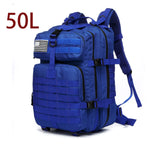 Sd8f2365cbe7a4eaf9f651e68380c7256B