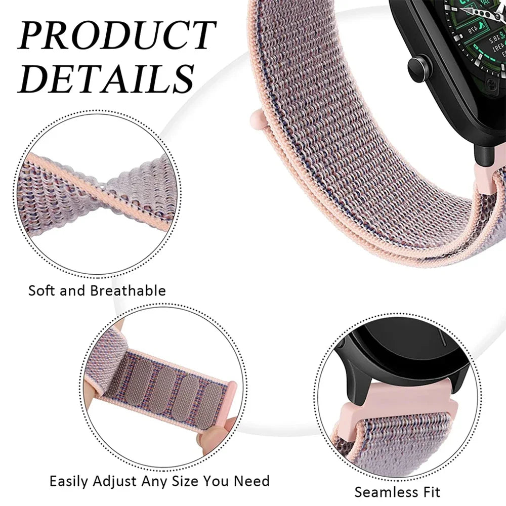 Sd93700b6dfac43a5a87e097a72343dc1H