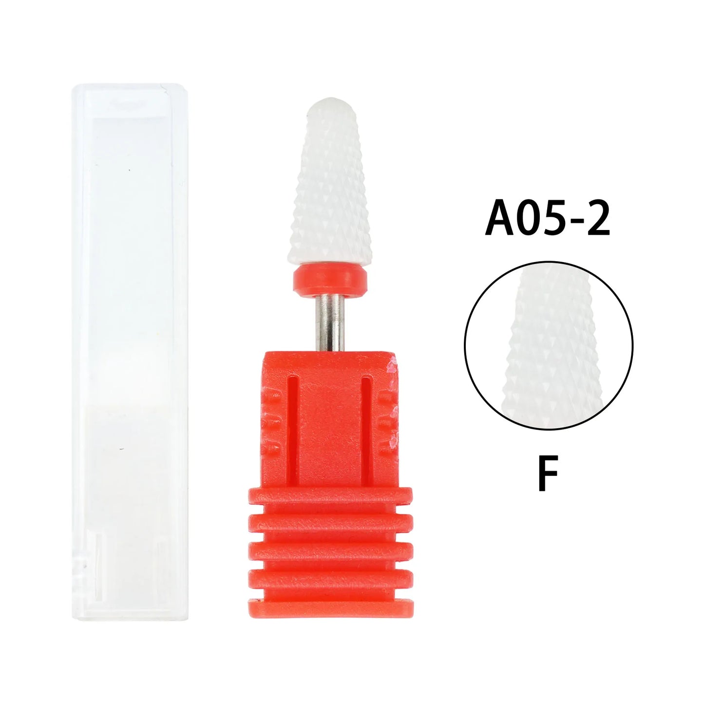 Sda098f04efef423ab45e72b3b96f777dF