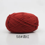 Sdadc2eb364fc443b800c73bd34a8733bB