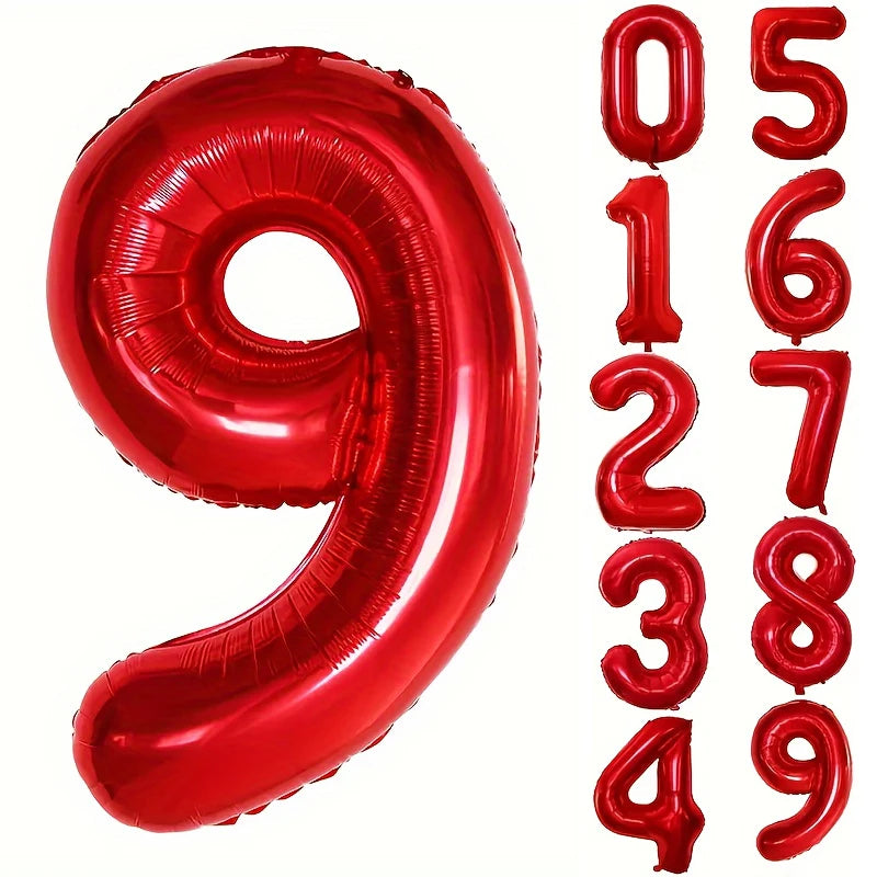 Sdb1b4fecb29d4fc398c539f0be77aab1j